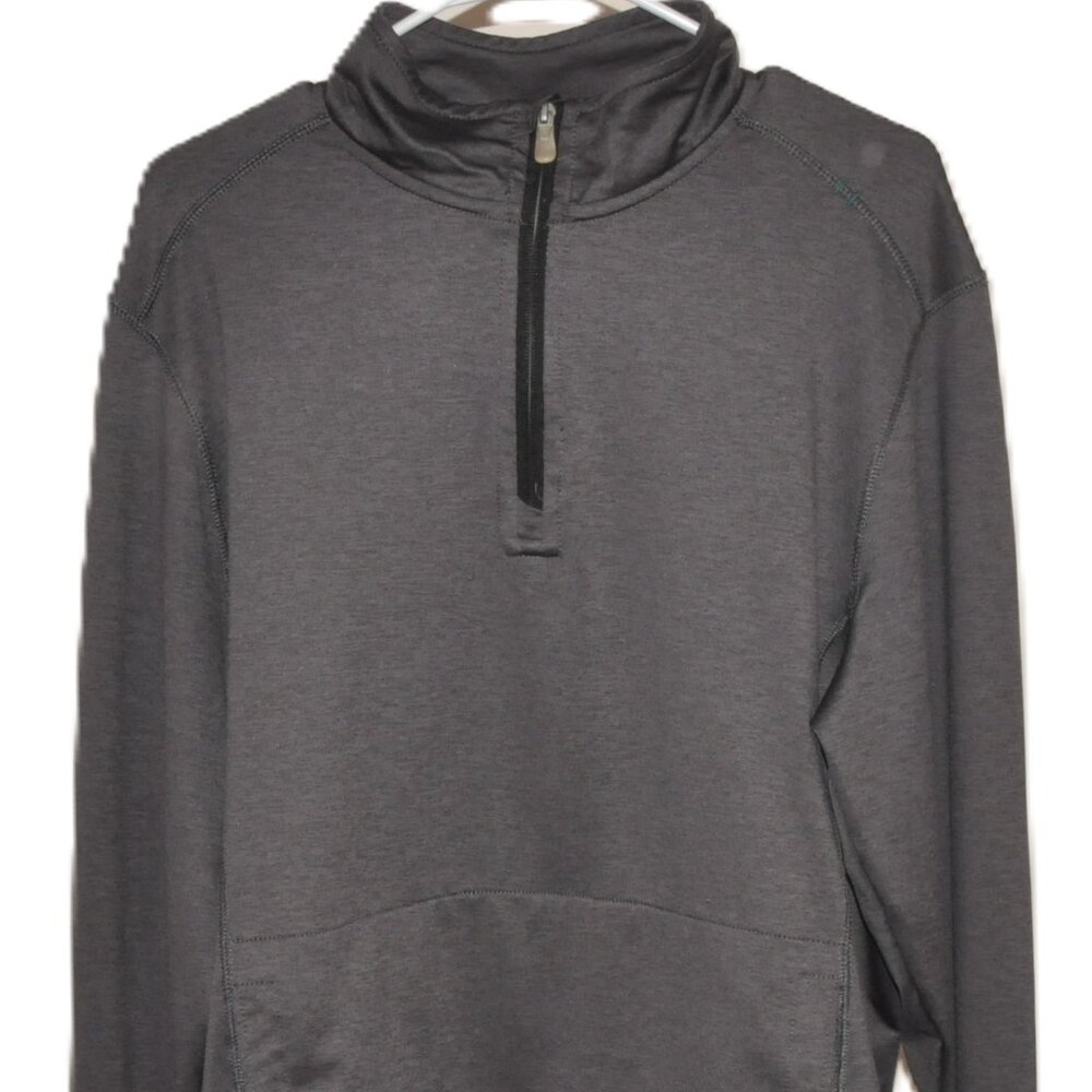 Tommy Bahama Long Sleeve Pullover